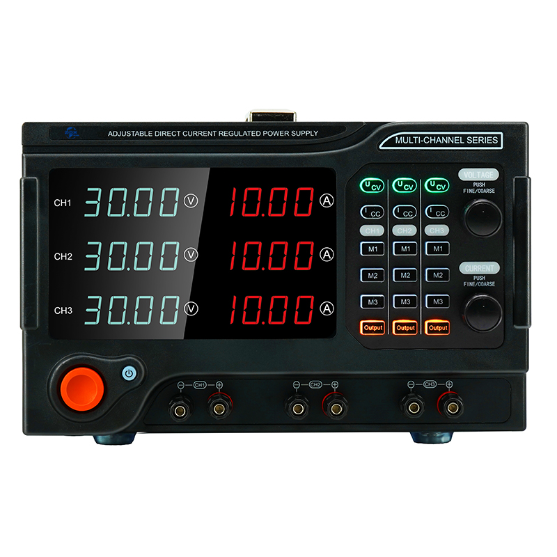 Labor einstellbar 15 V 30 V 40 – Programmable Dc Power Supply 60V 10A Bewertung und Preis