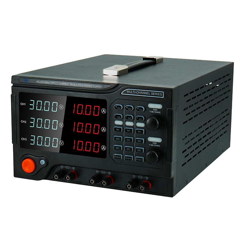 Labor einstellbar 15 V 30 V 40 – Programmable Dc Power Supply 60V 10A Bewertung und Preis