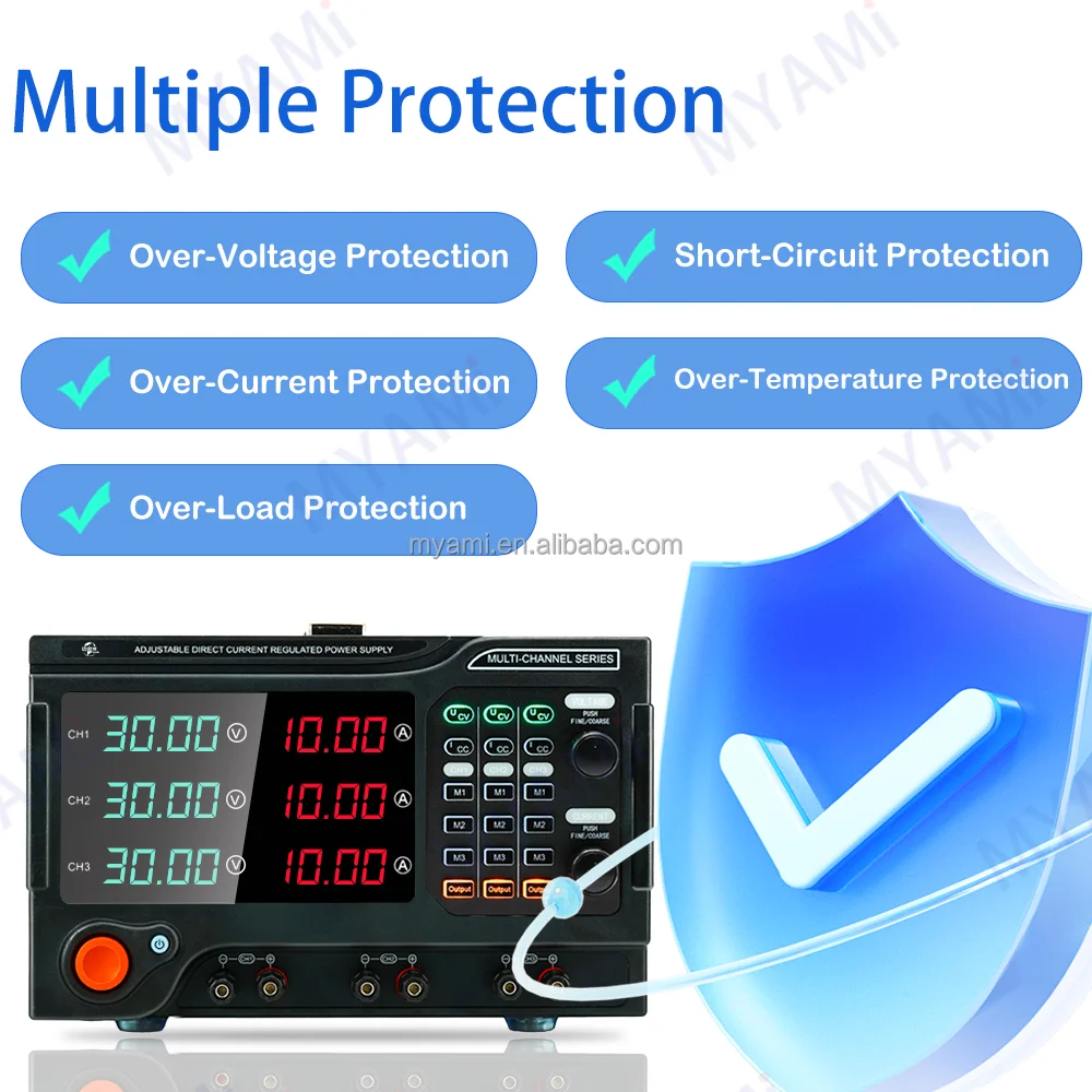 15V 30V 40V 60V 100V 80V 150V  – Programmable Dc Power Supply 60V 10A Bewertung und Preis